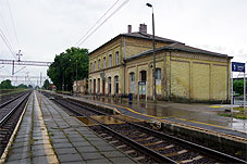 min 912 3.jpg min 912 3.jpg